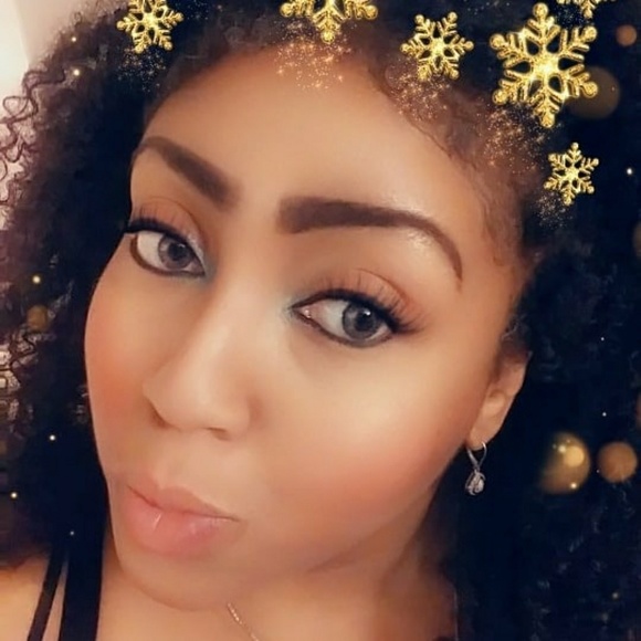 jenesmom